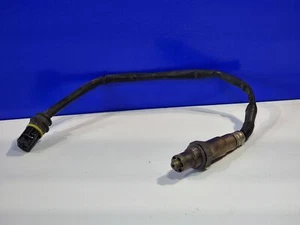MERCEDES-BENZ SLK R170 0258006125 0015403817 Capteur d'oxygène Lambda 15326177 - Foto 1 di 3
