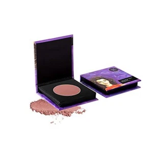 Sugar Cosmetics Contour De Force Mini Blush01 Peach Peak Soft Peach Pink Long... - Picture 1 of 7