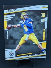 2022 Panini Prestige - Pick Your Card-BUY 2 FREE SHIP-Rookies/Parallels(301-390)