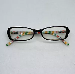 Kate Spade Reading Glasses Pippie TN20 50 16 135 Cute Replacement Frame 00 - Picture 1 of 12