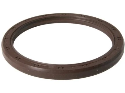 Sello de cigüeñal trasero para Hyundai Veracruz 2007-2012 33499HXHF 2008 2009 Foto 1 de 2