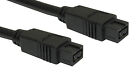10Ft. IEEE 1394b iLink Firewire 800 Hi-Speed Cable 9Pin to 9Pin