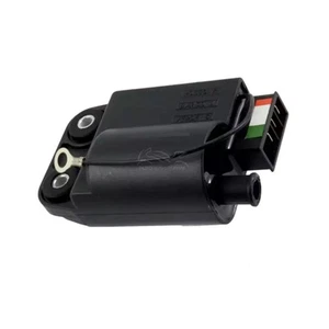 CENTRALINA ELETTRONICA VESPA PK XL 50 1985 1988 2441275 - Foto 1 di 2