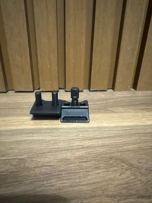 Separación de suspensión fácil con herramienta expansora de nudillos fácil de usar Foto 1 de 3