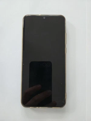 Huawei P smart 2019 - 64GB - Midnight Black (Ohne Simlock) - Bild 1 von 4