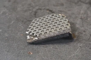 SEPARATOR,OIL KAWASAKI GTR1000 concour 86-00 16165-1053 21324 - Bild 1 von 6