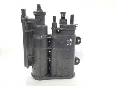 Mazda Miata 2016 bote de vapor de combustible OEM de 50 k millas Foto 1 de 4