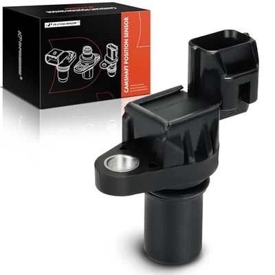 Camshaft Position Sensor Compatible with Chevrolet Tracker, Replace# 91173944 Foto 1 de 4