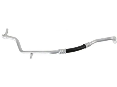 For 2010-2017 Chevrolet Equinox A/C Refrigerant Suction Hose 14859TBCV 2013 2011 - Image 1 of 2