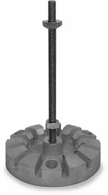 Staring Line Products 20-162 Clutch Holder Polaris - Image 1 of 2