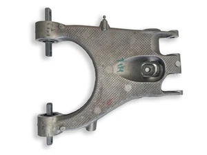 Brazo de suspensión trasero derecho Ferrari 296 F8 SF90 812 894442 - Imagen 1 de 2