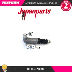 Cilindro secondario, Frizione (MARCA JAPANPARTS).. - Foto 1 di 1