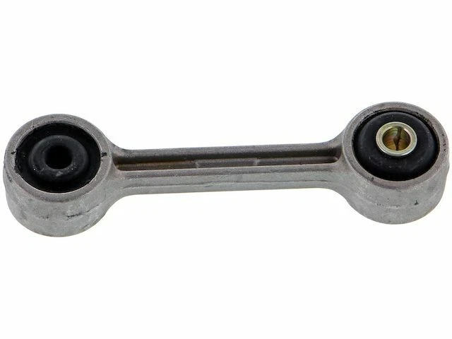 Barra estabilizadora trasera para BMW 325i 1987-1995 1988 1989 1990 1991 1992 1993 Z887ZT Foto 1 de 1