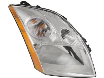 Conjunto de faros para Nissan Sentra 2007-2009 ojos de águila derecha 66683TG 2008 Foto 1 de 2