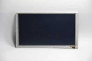 Wymienny wyświetlacz LCD Becker Active.6 xxx Ready.6 xxx z ekranem dotykowym - Zdjęcie 1 z 3