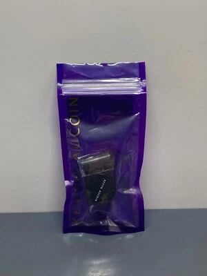 Kevyn Aucoin Mini Foundation Balm Light FB02 0.08 Oz - Image 1 of 2