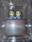 The Shining Grady Twins on Redrum Box Figures CultureFly Exclusive