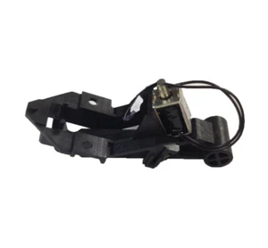 Pen to Paper Space (PPS) Solenoid for HP DesignJet Printers - Q5669-67807 - Picture 1 of 1