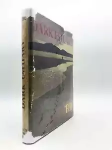 Dark Estuary, Denys Sutton, sehr gutes Buch - Bild 1 von 1