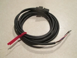 KEYENCE E120411-I **NEW** - Picture 1 of 3