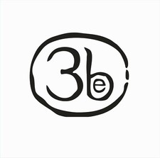 Third Eye Blind Music Band Vinyl Die Cut Car Decal Sticker-FREE SHIPPING