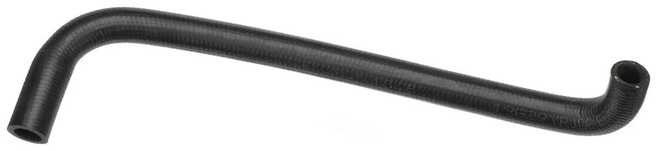 Manguera de calefacción de climatización para Dodge Magnum Charger Gates 2005-2008 Foto 1 de 1