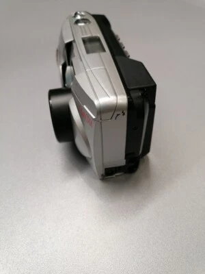 Olympus Camedia C-960 Zoom 1.3MP 3X Optisches Zoom Nicht Aktiv Für Teilen - Bild 1 von 4