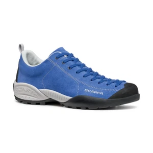 Scarpa Lifestyle SCARPA Mojito EU 46 Col. Corfù - Bild 1 von 1