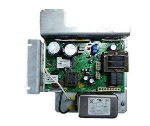 Exchange Service For Cybex AD23103-A 141011025 $100 Core Credit 1Yr Warranty - Picture 1 of 1