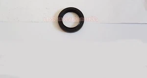 Rover 825 2.5 24v V6 C25A2 C25A Camshaft oil seal 35 x 50 x 8 NF547 - Picture 1 of 1