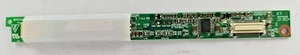 Inverter board IBM Thinkpad T500 T60 T61 R61 W500 T60p T61p 41W1338 - Foto 1 di 1