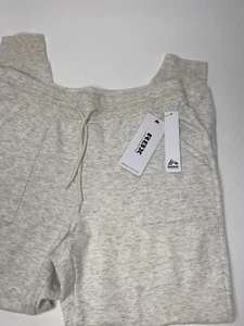Damen RBX Active Jogginghose • Größe M * Neu mit Etikett - Bild 1 von 7