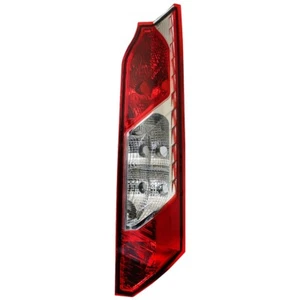 Piloto faro trasero derecho Ford Tourneo Connect/Transit Connect desde 2014 - Imagen 1 de 3