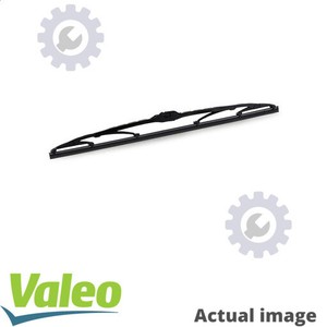 NEW WIPER BLADE FOR RENAULT SEAT MEGANE II SALOON LM0 1 K9K 724 K9K 732 2G VALEO