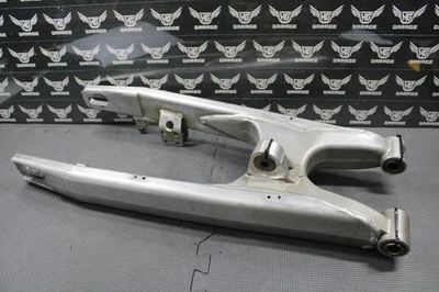 04-05 KTM 125SX 125 SX 2004 OEM basculante brazo oscilante suspensión 54804030044 Foto 1 de 4