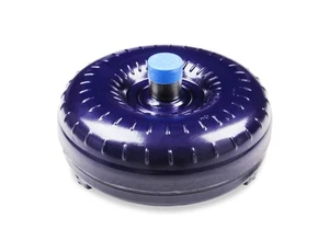 B&M 20400 Tork Master 2000, Torque Converter 1965-1991 TH400, 1968-1981 TH350 - Picture 1 of 11