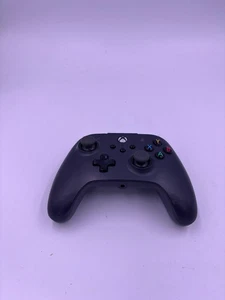PowerA Wired Controller XBGPOPW1 per Xbox Series X|S/Xbox One/PC- DIFETTI IN BOX - Foto 1 di 4