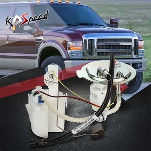OE Style Fuel Pump Module for 08-10 Ford F250 F350 F450 Super Duty 5.4L 6.8L - Picture 1 of 6