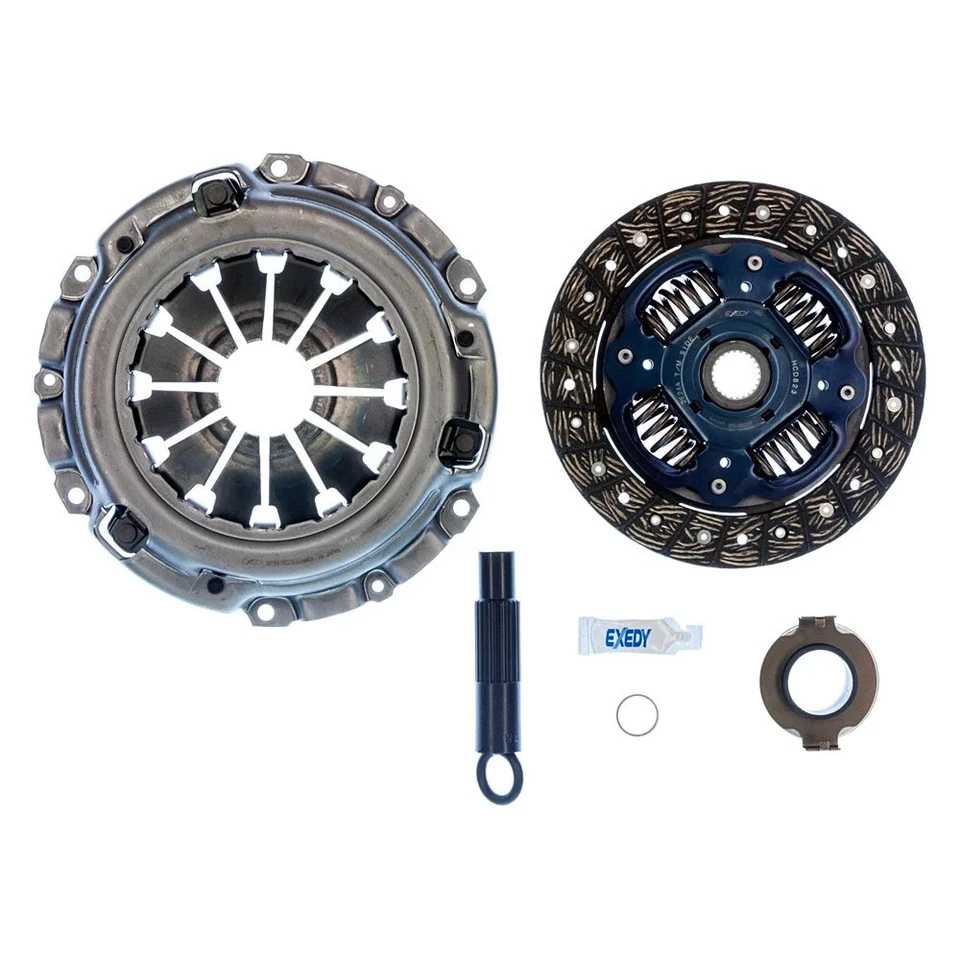 For Honda Civic 2006-2008 EXEDY Clutch Kit Foto 1 de 1