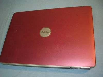 Dell Inspiron 1525 Laptop For Parts or Repair sold as is  used - Image 1 of 4