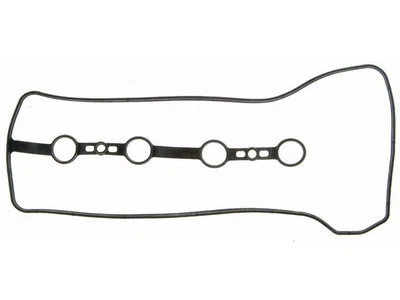 Juego de juntas de cubierta de válvula para Scion xB 2008-2015 Felpro 52763SRBC 2009 2012 2011 Foto 1 de 2