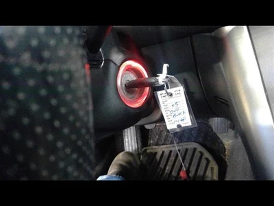 Ignition Switch Fits 05-07 LEGACY 1348551 Foto 1 de 4
