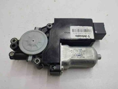 MITSUBISHI OUTLANDER II CWW Module de Commande de Toit Ouvrant 26419329 - Immagine 1 di 4