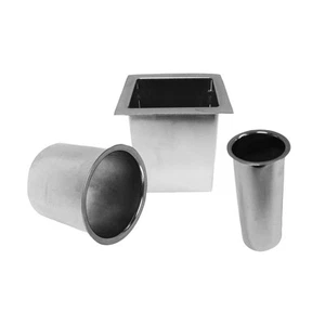 Parent for Hair Salon Appliance Holders - Picture 1 of 11