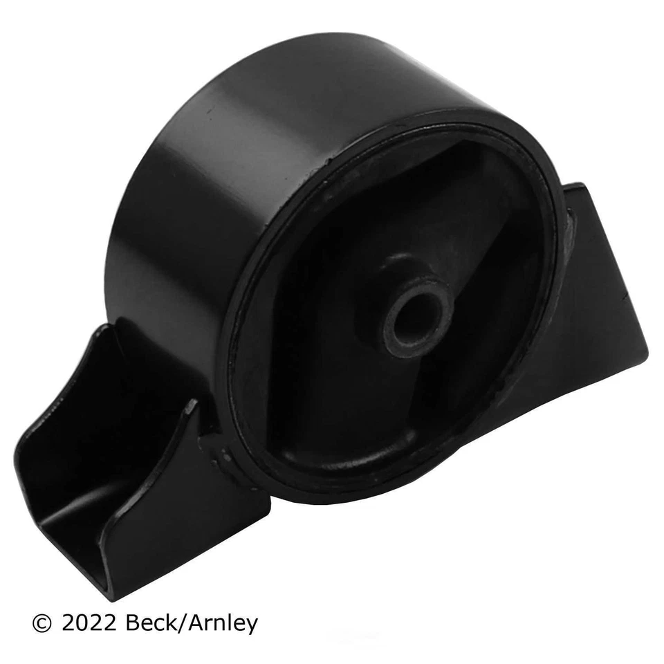 Montaje de motor para Nissan Sentra Beck/Arnley 2000-2006 Foto 1 de 4