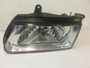 DRIVER LEFT HEADLIGHT FITS 00-02 ISUZU RODEO HEAD LIGHT FA-151454 - Picture 1 of 7