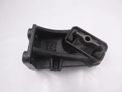 Переднее крепление двигателя L 815AC 613AC 0462 для 2007-2012 Dodge Ram 2500 - Изображение 1 из 4