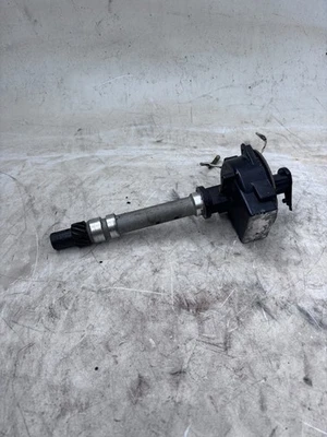 GM/Mercruiser/Volvo Penta OEM V-8 Thunderbolt IV Distributor - Image 1 of 4