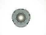 Clutch Pressure Plate Exedy MBC515 for Chrysler Dodge Mitsubishi Plymouth - Image 1 of 1