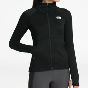 north face ebay store